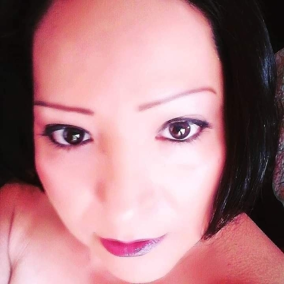 soledad_sanchez